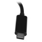 StarTechcom USB 30 HUB 4 PORTS WPD 20